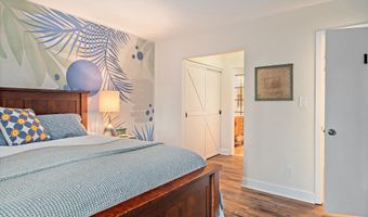 14 SPA CREEK Lndg B1, Annapolis, MD 21403