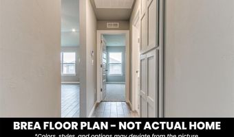 1100 Redwood Creek Dr, Yukon, OK 73099