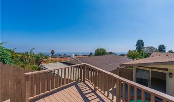27659 Flaming Arrow Dr, Rancho Palos Verdes, CA 90275