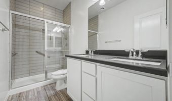 1575 W MARLIN Dr, Chandler, AZ 85286