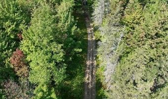 Jerusalem Road, Altona, NY 12910