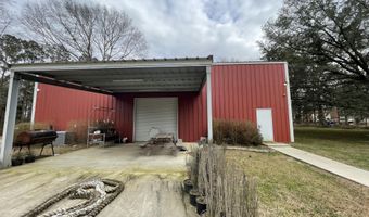 1291 NE Field Lark Ln, Brookhaven, MS 39601