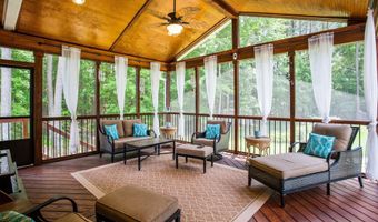 3704 Highland Creek Dr, Apex, NC 27539