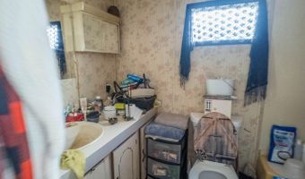 13985 Us Highway 160, Alton, MO 65606