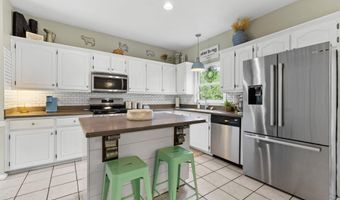 108 WALTHAM ABBEY, Alabaster, AL 35007