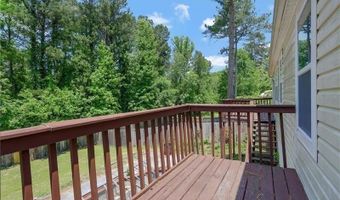 1463 Devon Mill Way, Austell, GA 30168