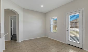 121 Woodland St, Anna, TX 75409