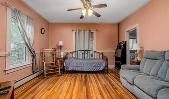 22 Orange St, Athol, MA 01331