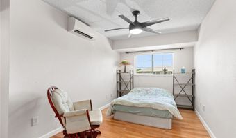 91-1024 Kaiau Ave 4E, Kapolei, HI 96707