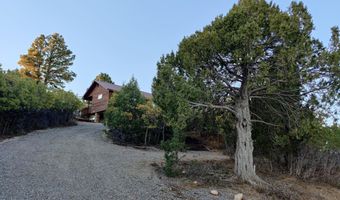 1510 W Elk Ridge Dr, Alton, UT 84710