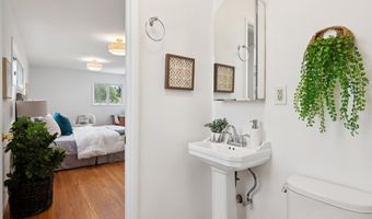 3287 Briggs Ave, Alameda, CA 94501