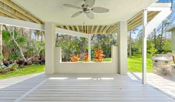 415 SEMINOLE Rd, Atlantic Beach, FL 32233