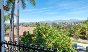 2155 Sunrise View Rd, Fallbrook, CA 92028