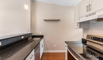 14 Annie St, Asheville, NC 28806