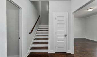 17425 Brooklawn St, Athens, AL 35611