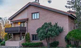4415 Laguna Pl 201, Boulder, CO 80303