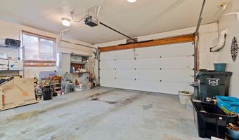 17621 NW Shady Fir Loop 65, Beaverton, OR 97006