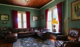 112 Florida St, Bainbridge, GA 39817
