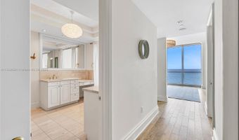 10295 Collins Ave 1508, Bal Harbour, FL 33154