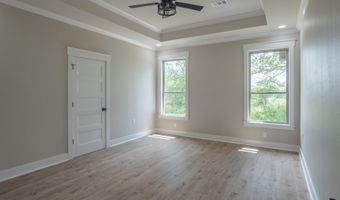 238 Michelle Dr, Beebe, AR 72012