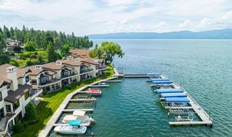 140 Pebble Way 23, Bigfork, MT 59911