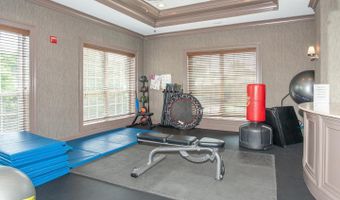 4850 EISENHOWER Ave #217, Alexandria, VA 22304
