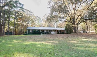 5130 Seagrove Plank Rd, Asheboro, NC 27205