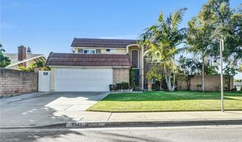 1341 S Pembrooke Ln, Anaheim, CA 92804