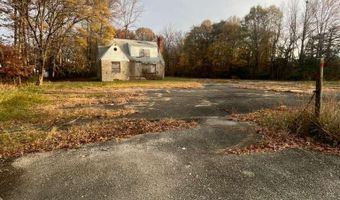 15717 LIVINGSTON Rd, Accokeek, MD 20607