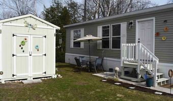8715 Sandy St 96, Alanson, MI 49706