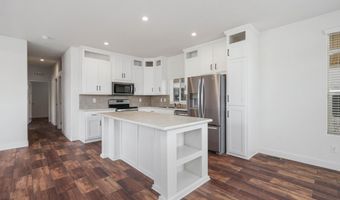 12 Ranch Dr, Camp Verde, AZ 86322