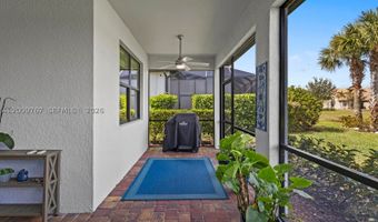 6359 Achievement, Ave Maria, FL 34142