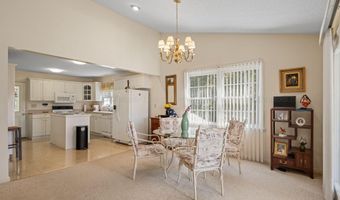 670 COUNTY ROAD 279, Arley, AL 35541