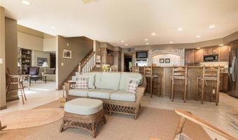 2807 Government Point Rd NE, Alexandria, MN 56308