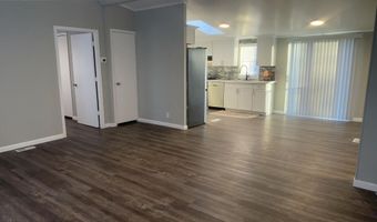 19741 E INDIAN HILLS Dr, Black Canyon City, AZ 85324