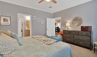 1149 Waterway Dr, Barefoot Bay, FL 32976