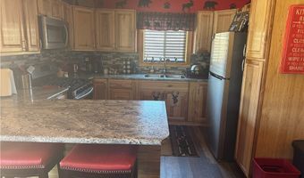 1923 E 2100 S, Brian Head, UT 84719