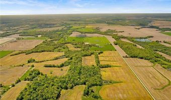 TBD NW County Road 10002 N/A, Amsterdam, MO 64723