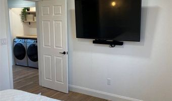 1622 Turner St Unit B, Fairbanks, AK 99701