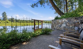 965 Eastman Dr, Bigfork, MT 59911