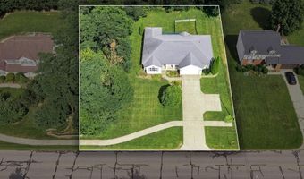2513 Mifflin Ave, Ashland, OH 44805