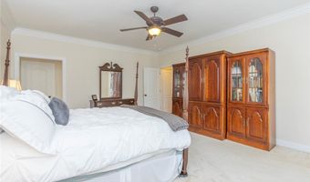 316 Avenue Of Oaks, Anderson, SC 29621