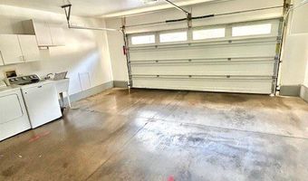 91-280 Makalea St 23, Ewa Beach, HI 96706