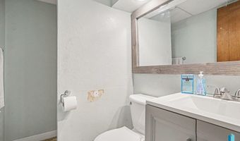 916 S Patrician Ct, Brandon, SD 57005