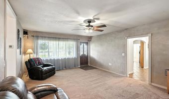 965 W BOSQUE Loop, Bosque Farms, NM 87068