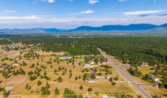 31574 N Sienna Loop, Athol, ID 83801