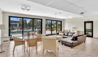 9800 W Bay Harbor Dr 403, Bay Harbor Islands, FL 33154