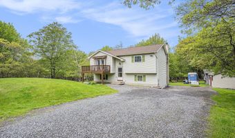13 Denise Ct, Albrightsville, PA 18210