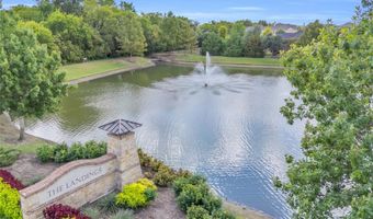 942 Herschell St, Allen, TX 75013