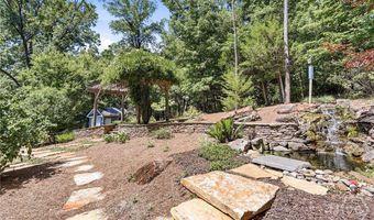 170 Bonita Hills Rd, Athens, GA 30605